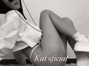 Kat_oficial