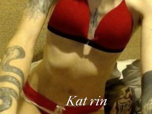 Kat_rin