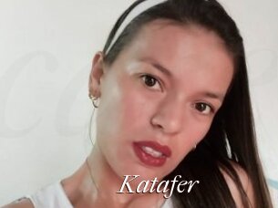 Katafer