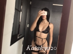 Kataleya20