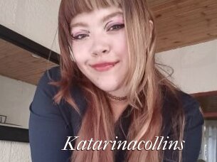 Katarinacollins