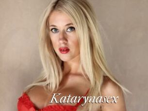 Katarynasex