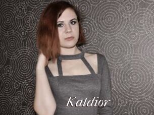 Katdior