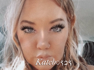 Kateb0525