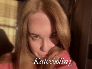 Katecooling