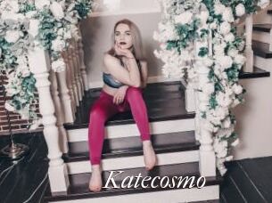 Katecosmo