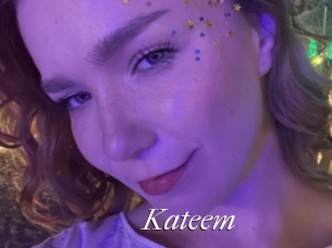 Kateem