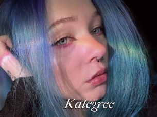 Kategree