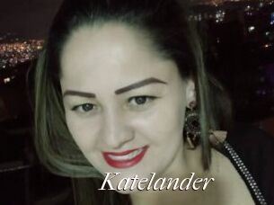 Katelander