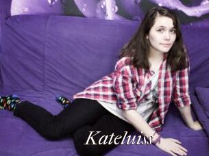 Kateluiss