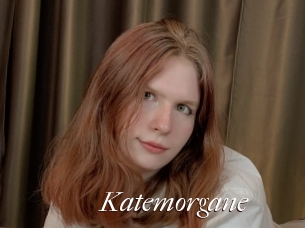 Katemorgane