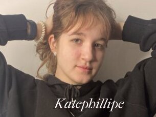 Katephillipe