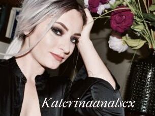 Katerinaanalsex