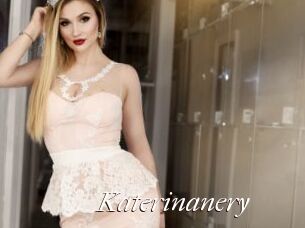 Katerinanery