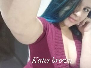 Kates_brown