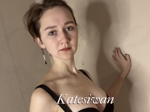 Katesiwan