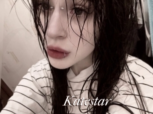 Katestar