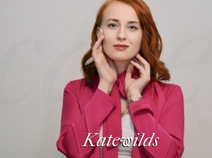 Katewilds