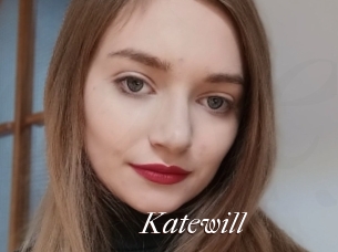 Katewill