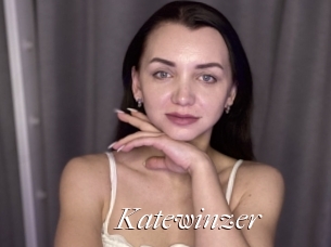 Katewinzer