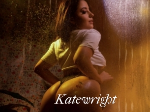 Katewright