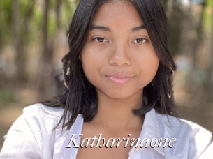 Katharinaone