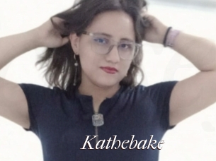 Kathebake