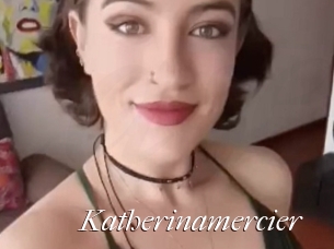 Katherinamercier