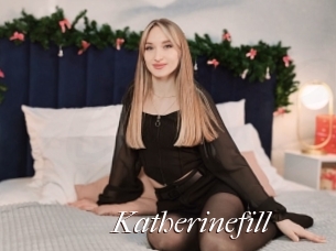 Katherinefill