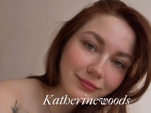 Katherinewoods