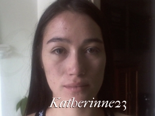 Katherinne23