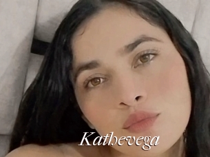 Kathevega