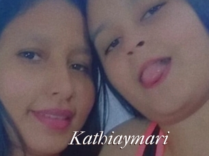 Kathiaymari