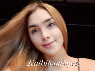 Kathilenalopez