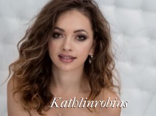 Kathlinrobins