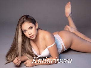 Katiarivera