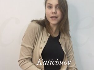 Katiebuoy