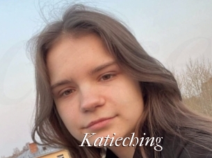 Katieching