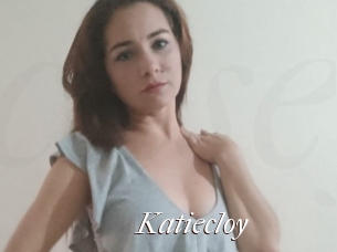 Katiecloy