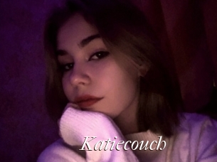 Katiecouch