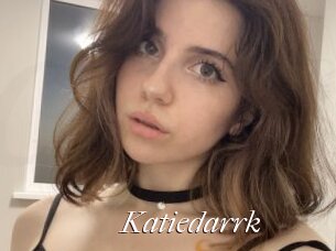 Katiedarrk