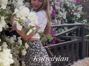 Katiedylan