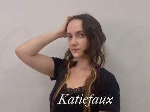 Katiefaux