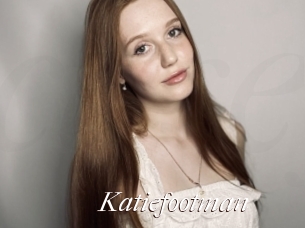 Katiefootman