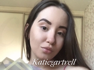 Katiegartrell