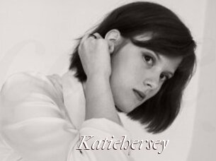 Katiehersey