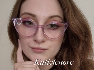 Katielenore