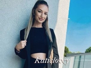 Katielovey