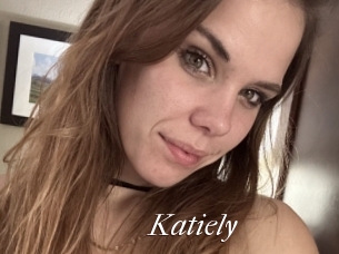 Katiely