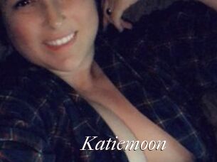 Katiemoon